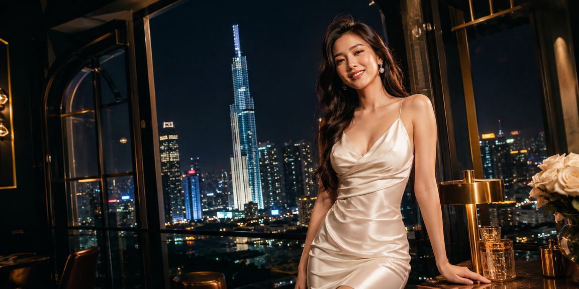 Người chơi tìm hiểu FAQ casino trực tuyến tại TP. Hồ Chí Minh