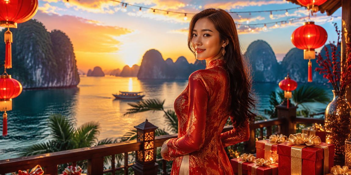 Người dùng trải nghiệm trò chơi casino trực tuyến tại khu vực Ninh Bình