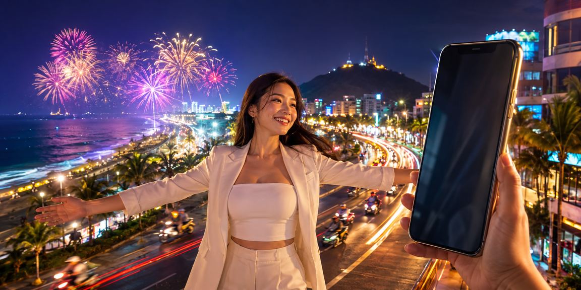 Không gian casino cao cấp tại Việt Nam – biểu tượng trải nghiệm VIP đỉnh cao