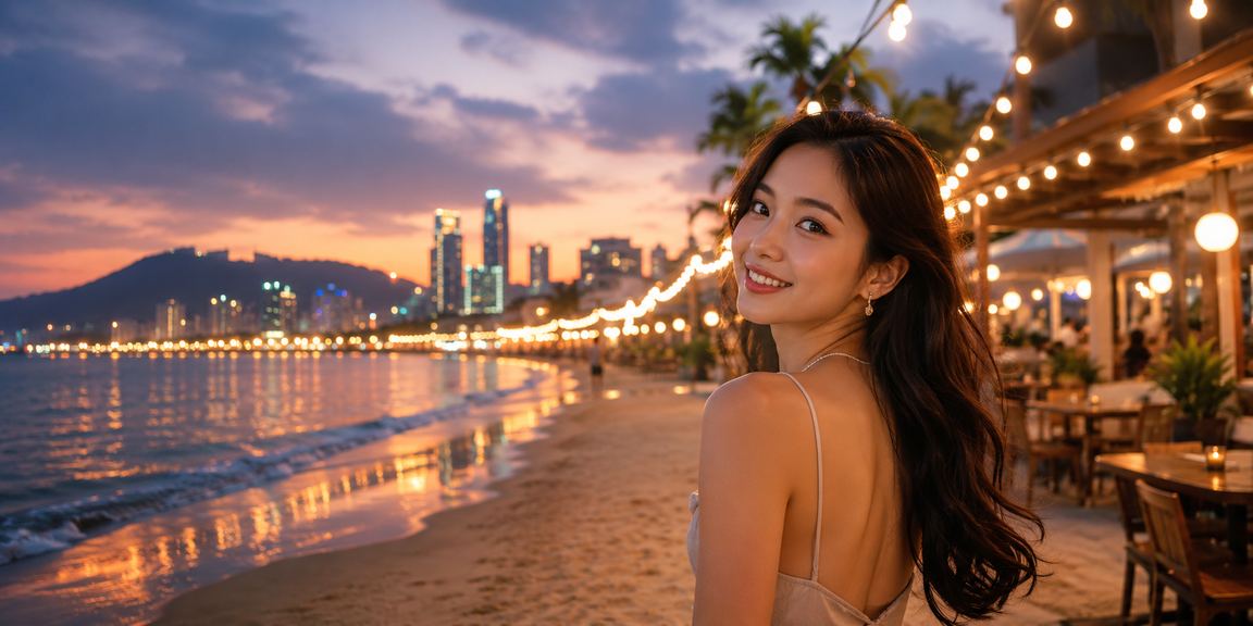 Người chơi Việt Nam trải nghiệm casino trực tuyến có trách nhiệm