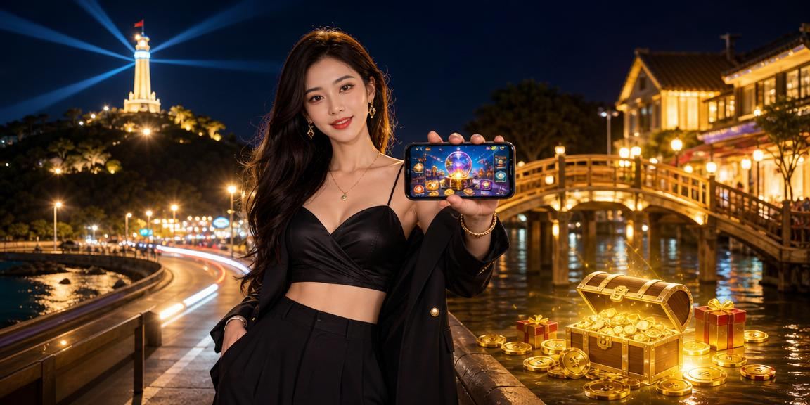 Người chơi trải nghiệm casino mobile tại Vũng Tàu trên điện thoại Android
