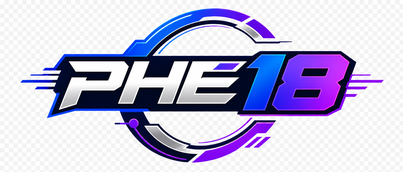 phe18
